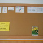 phoca_thumb_m_vstup do m 4 Fotogalerie
